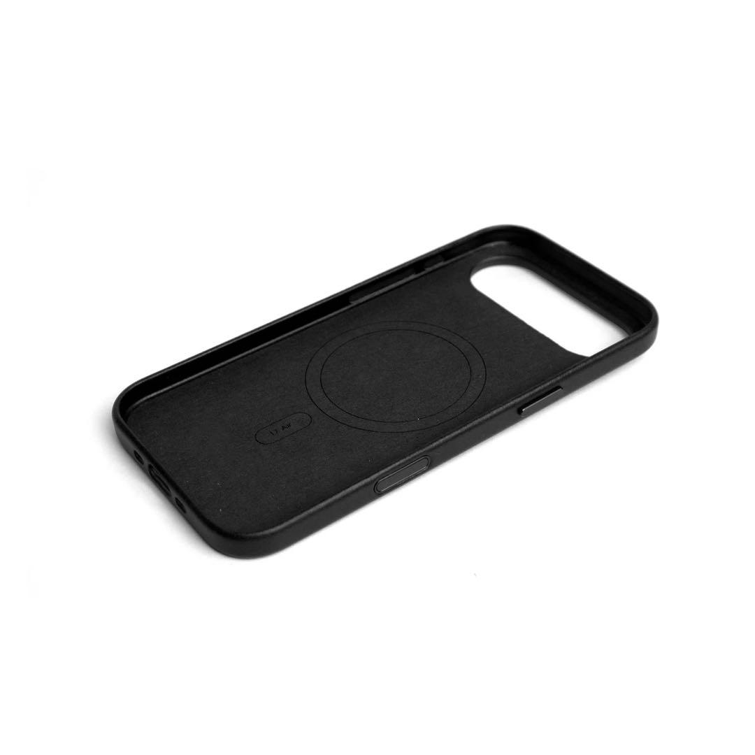 11/7迄値引　iPhoneAir用ケース　AndarAspen ※日本未発売