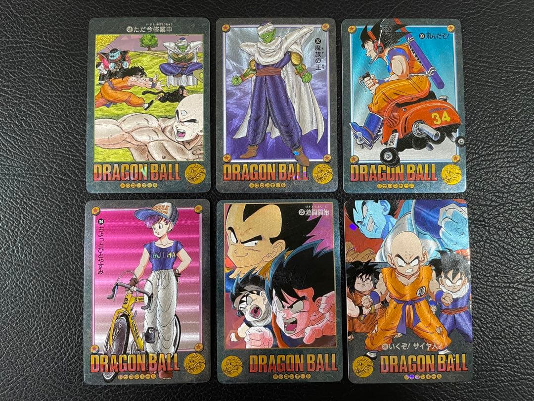 61枚　ビジュアルアドベンチャー　（海外版）