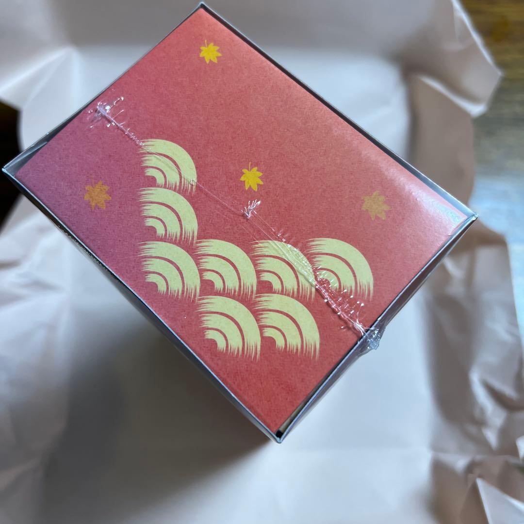 新品未開封 シュリンク付き　スペシャルボックス　ポケモンセンター　ヒロシマ