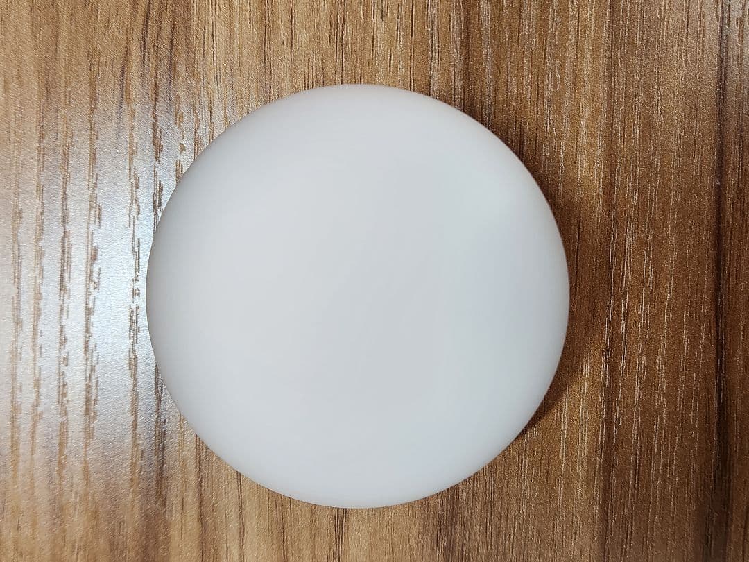 美品　ANKER soundcore Sleep A20