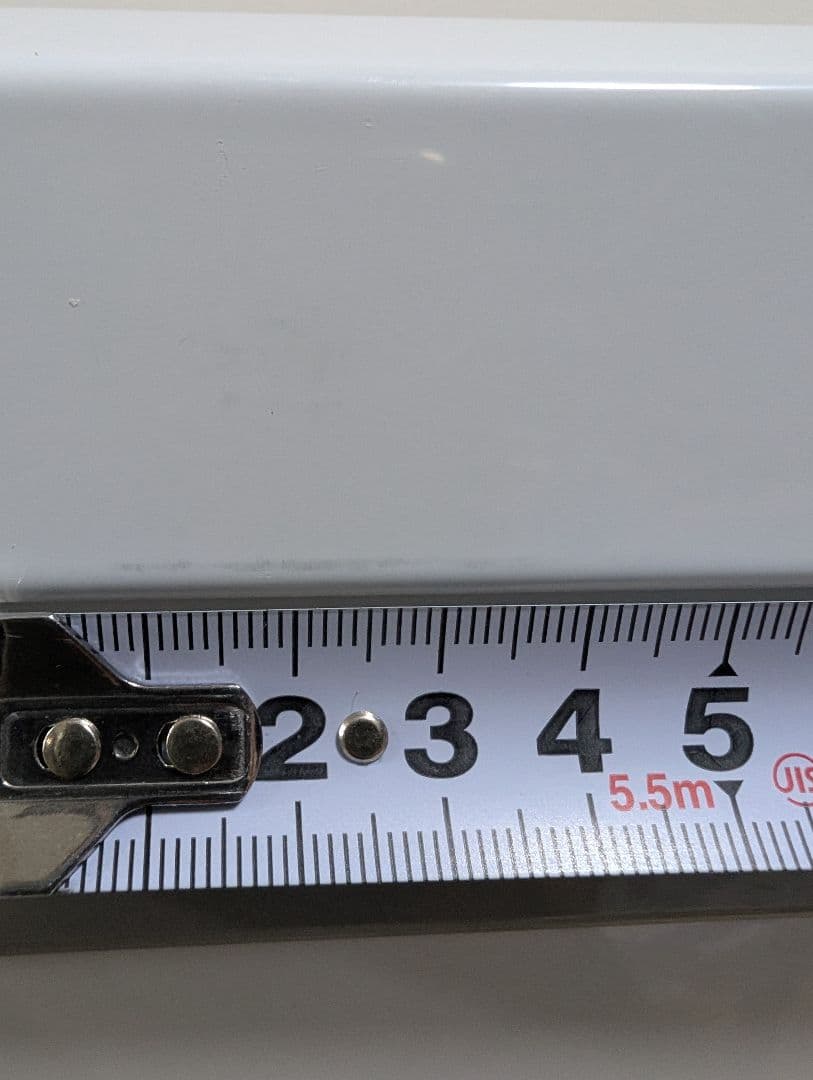 JCMC-142 の冷凍ストッカー(送料込)