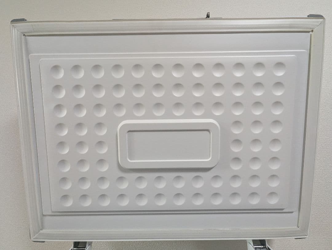 JCMC-142 の冷凍ストッカー(送料込)