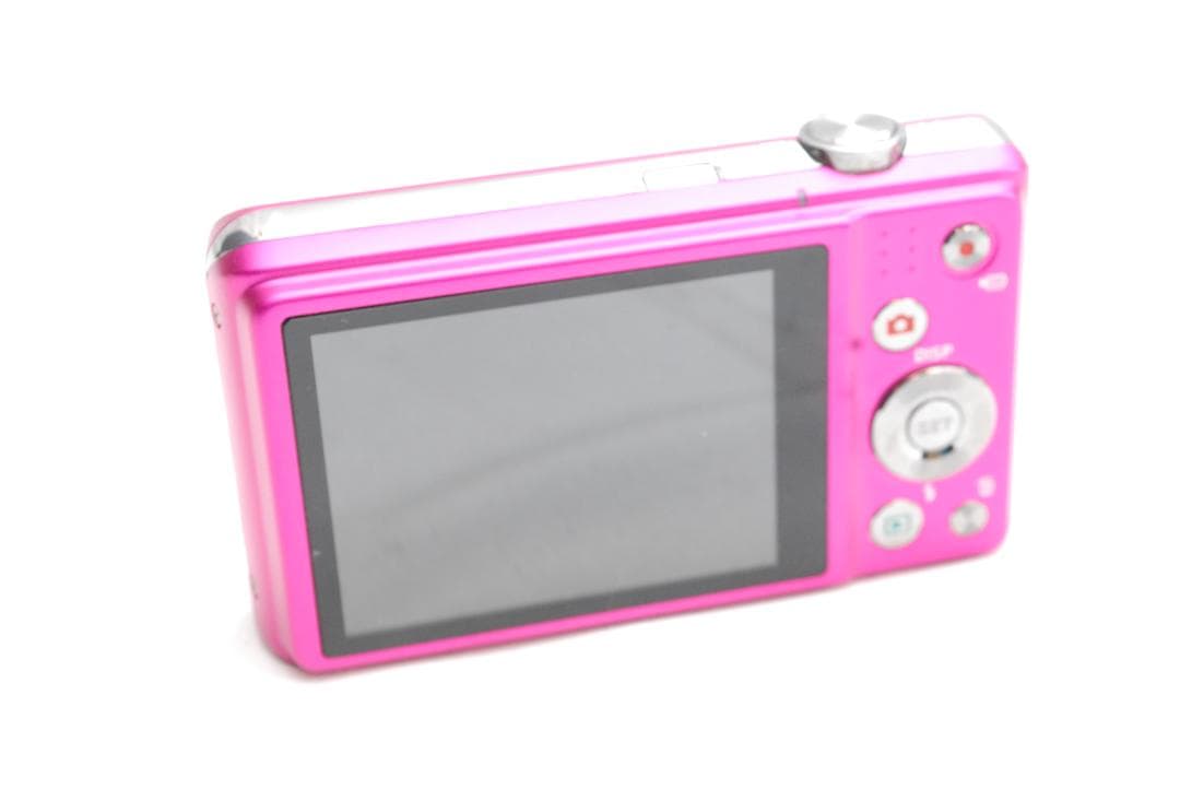 CASIO EXILIM EX-ZS150 (良品）