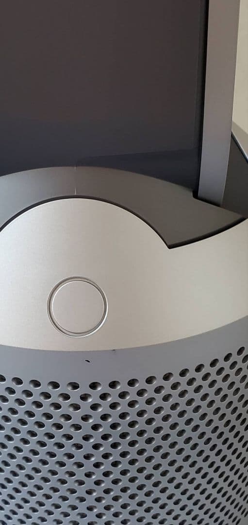 Dyson HP00 空気清浄機能 【2023年製】