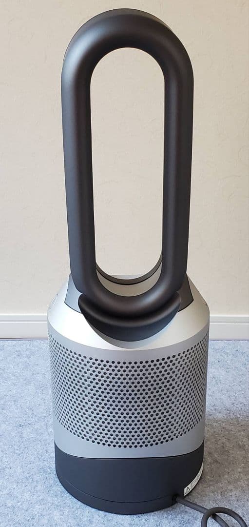 Dyson HP00 空気清浄機能 【2023年製】