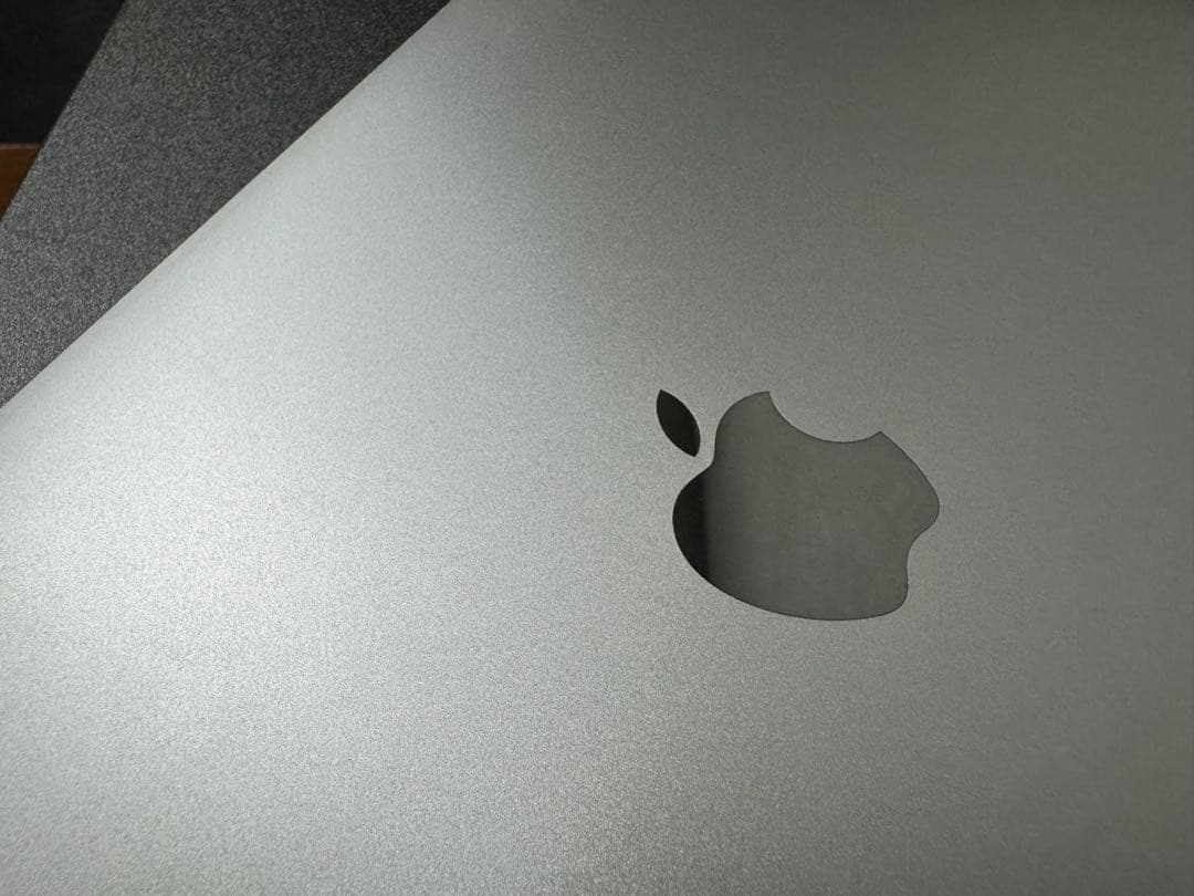 エコサン】MacBook Pro M1 512GB 16メモリ