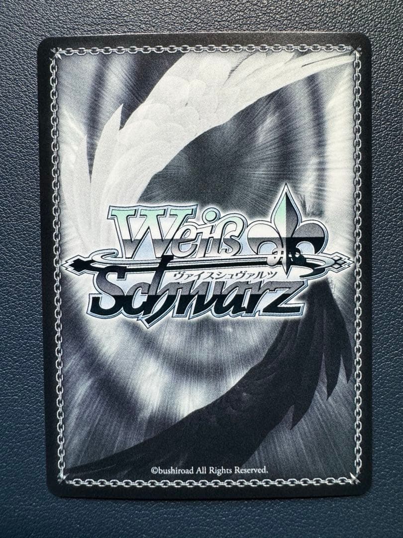 次のキャンプ　リン　バイク乗り　綾乃　電車とツーショット　なでしこ　SSP