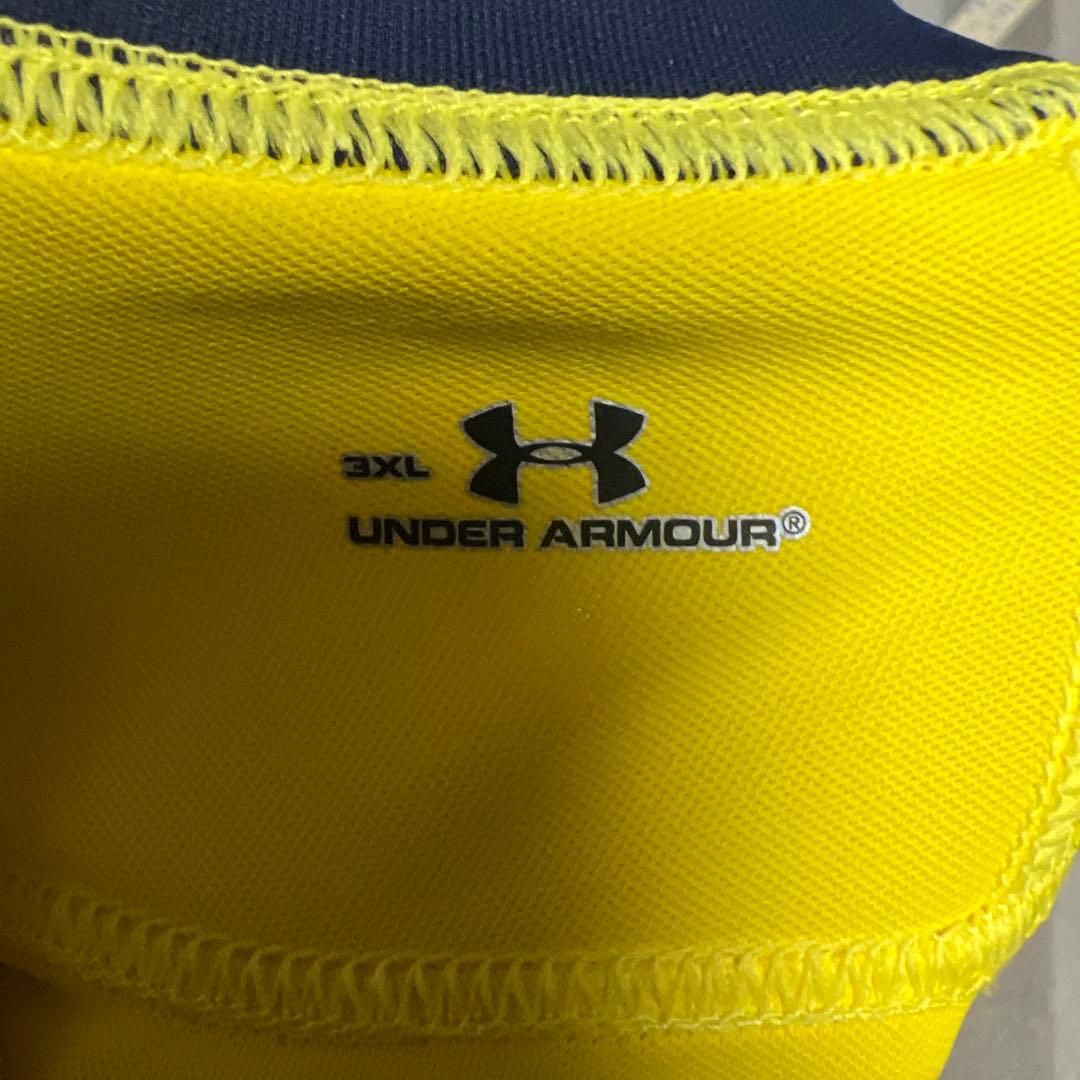 浦安DROCKS チームウェア