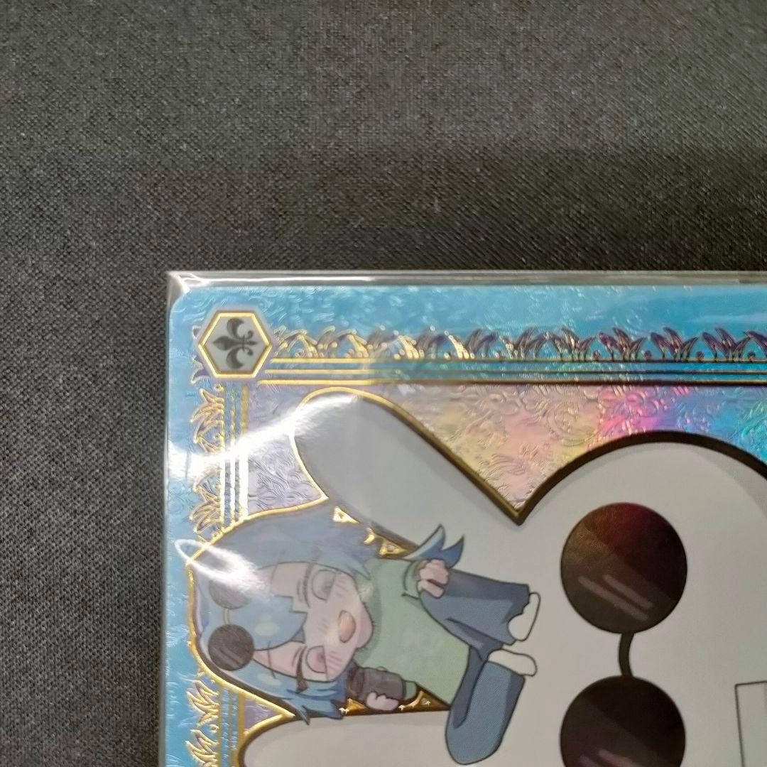 PR+　優勝PR　セット　CXチャレンジ　Self-Portrait 春雨麗女