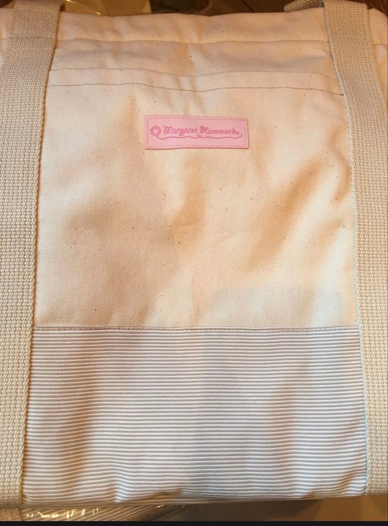 ロイヤルチンチラ＊キャリー用バッグ