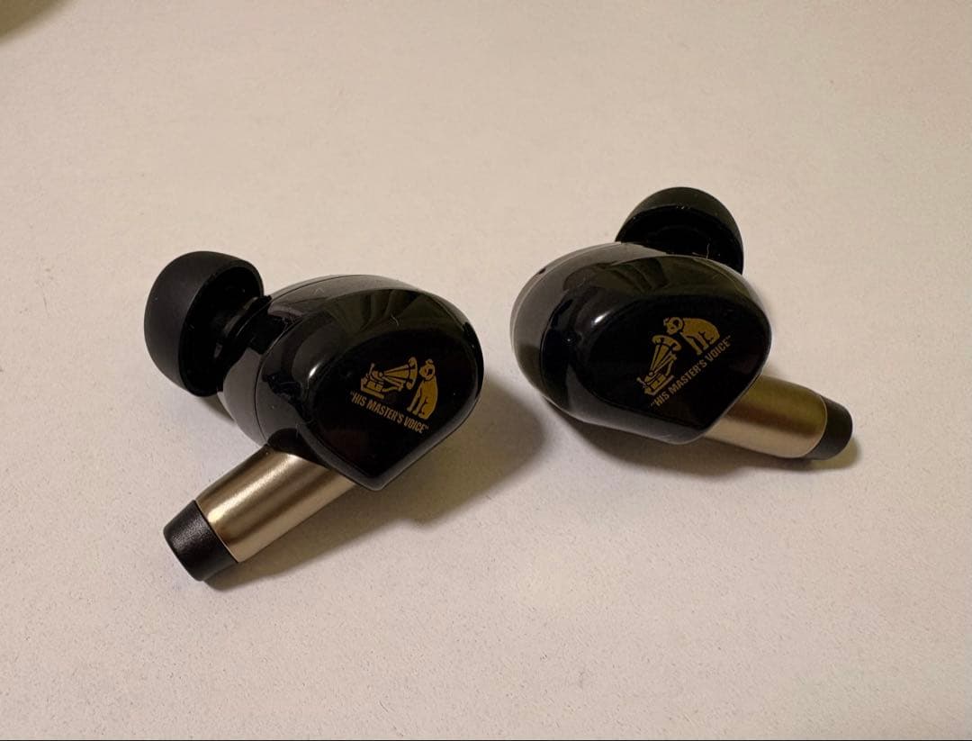 【最終値下げ！】Victor Wood master ピアノブラック