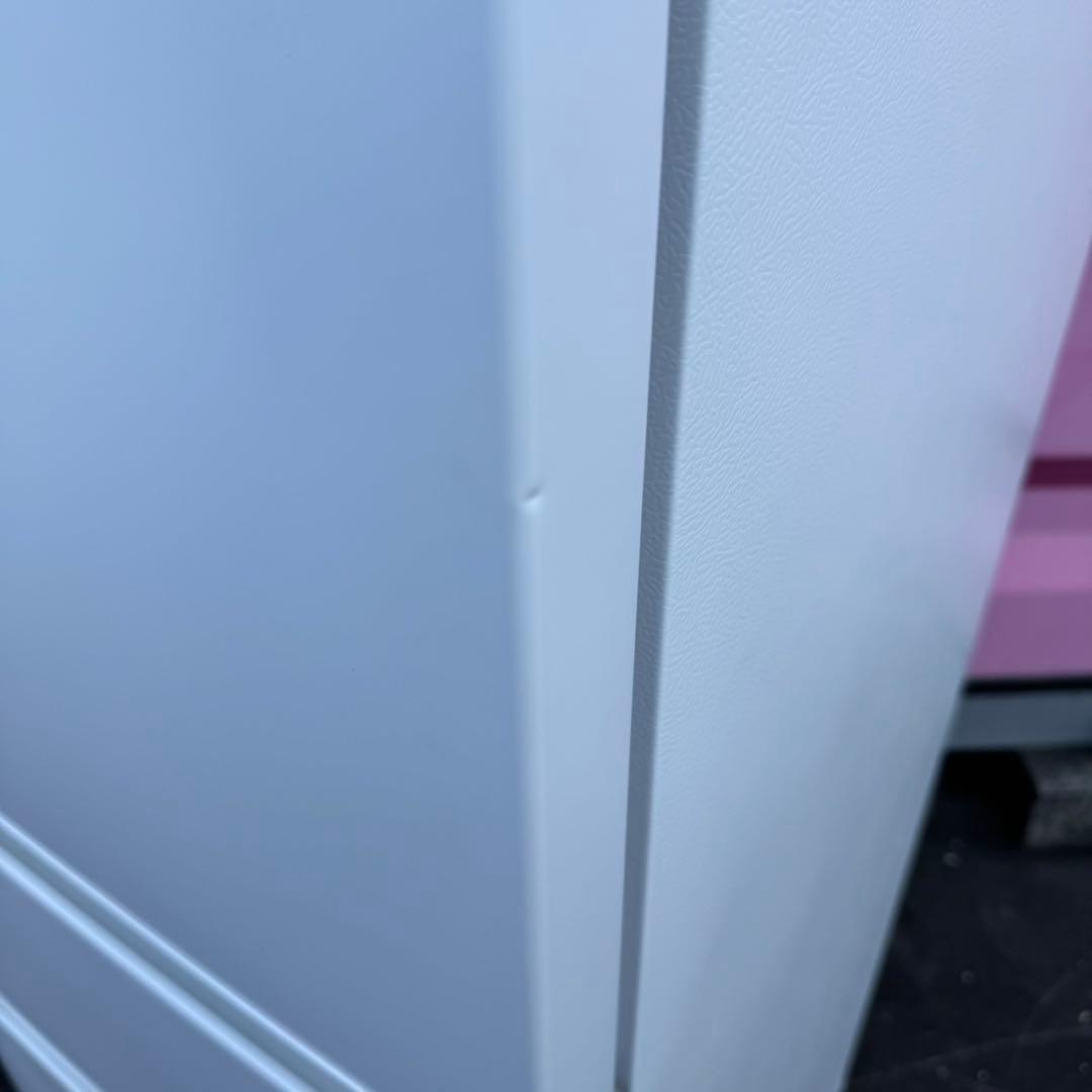 60⭐️2023年製美品★東芝　冷蔵庫　自動製氷　右開き　大型　3ドア　356L