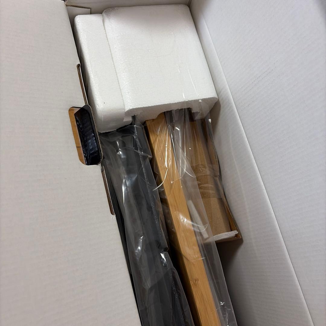 【新品未使用】PRINCESS Table Grill Stone