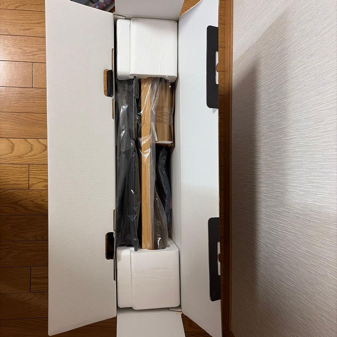 【新品未使用】PRINCESS Table Grill Stone