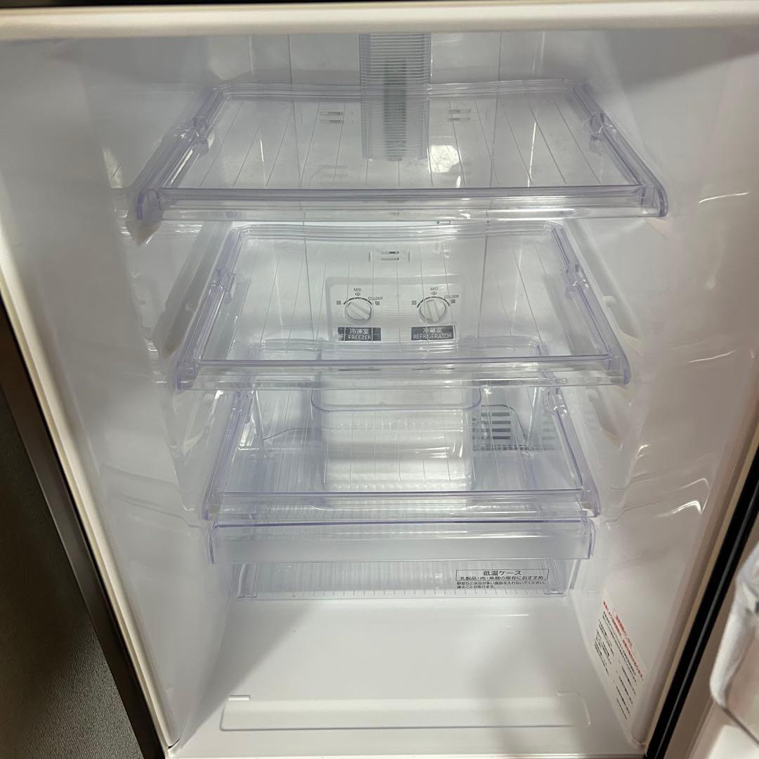 【直接引き取りの場合500円】3月29日までの引き取りor発送