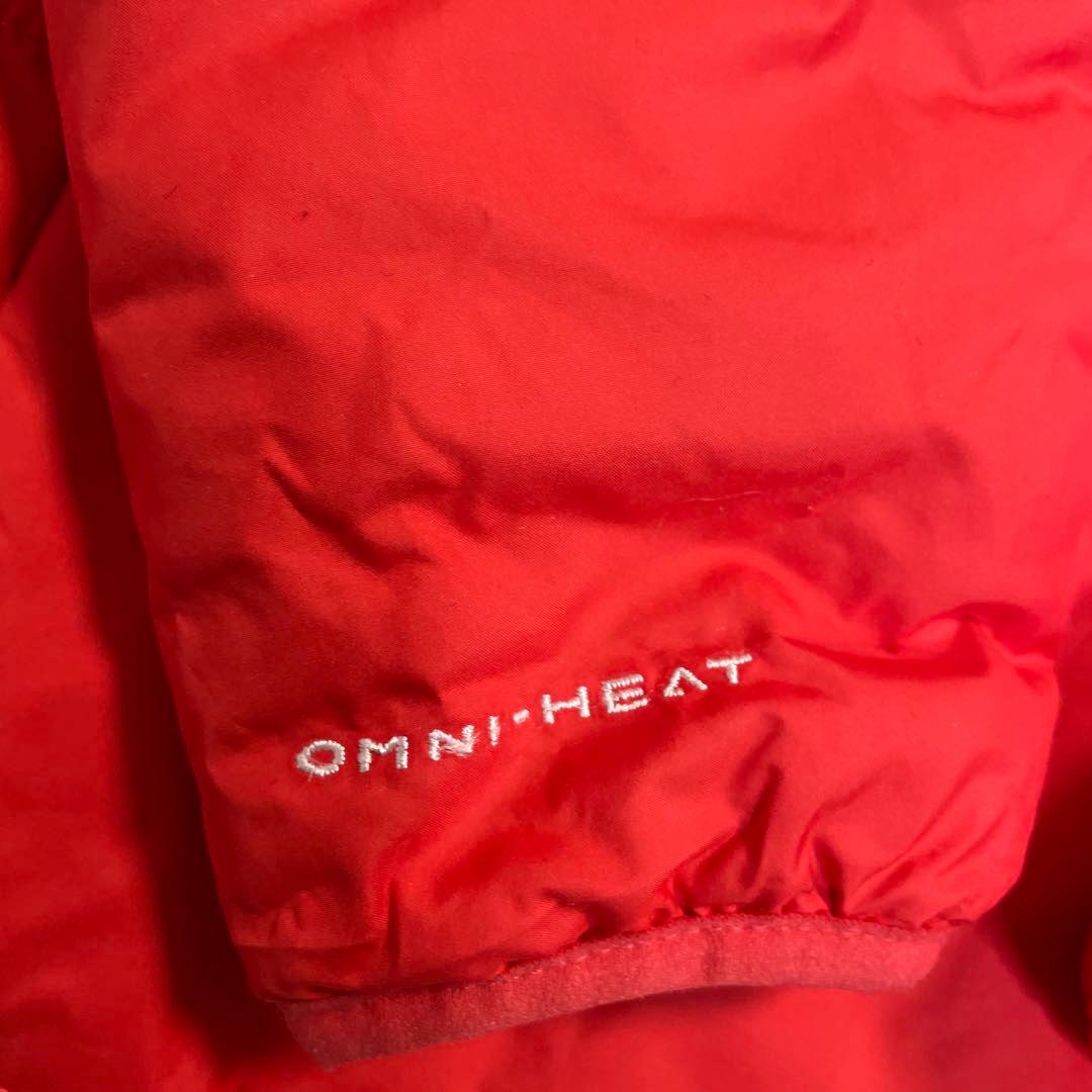 Colombia スノーボードウェア　レディース　ジャケットL パンツM