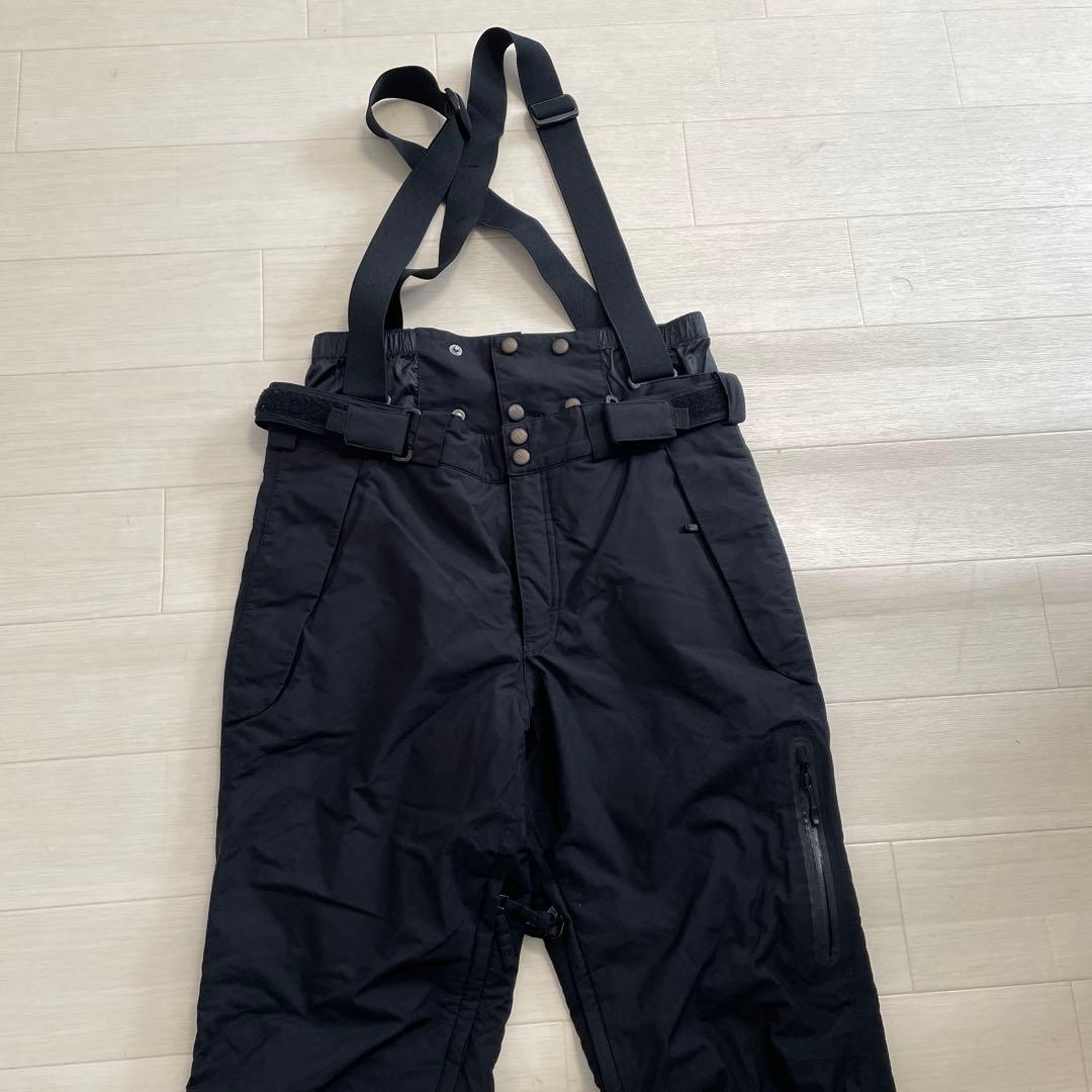 Colombia スノーボードウェア　レディース　ジャケットL パンツM