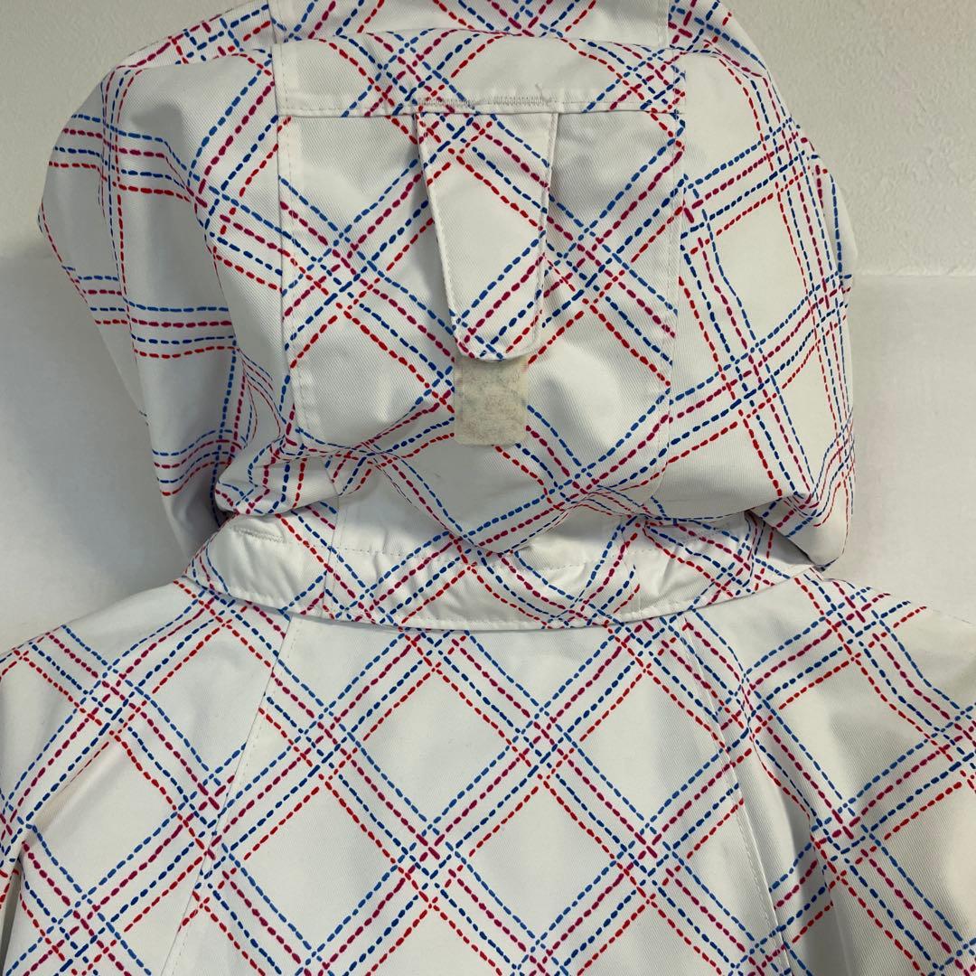 Colombia スノーボードウェア　レディース　ジャケットL パンツM