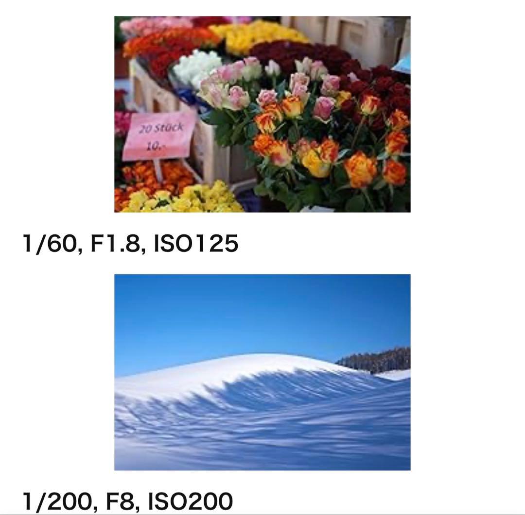 Sony SEL3518 E 35mm F1.8 OSS 単焦点レンズ