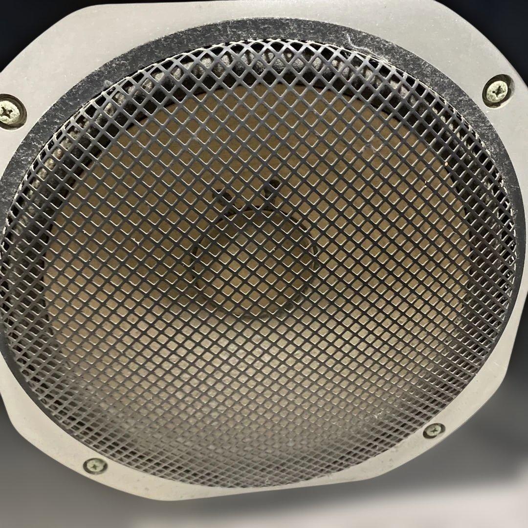引取歓迎　YAMAHA NS-1000M モニタースピーカー