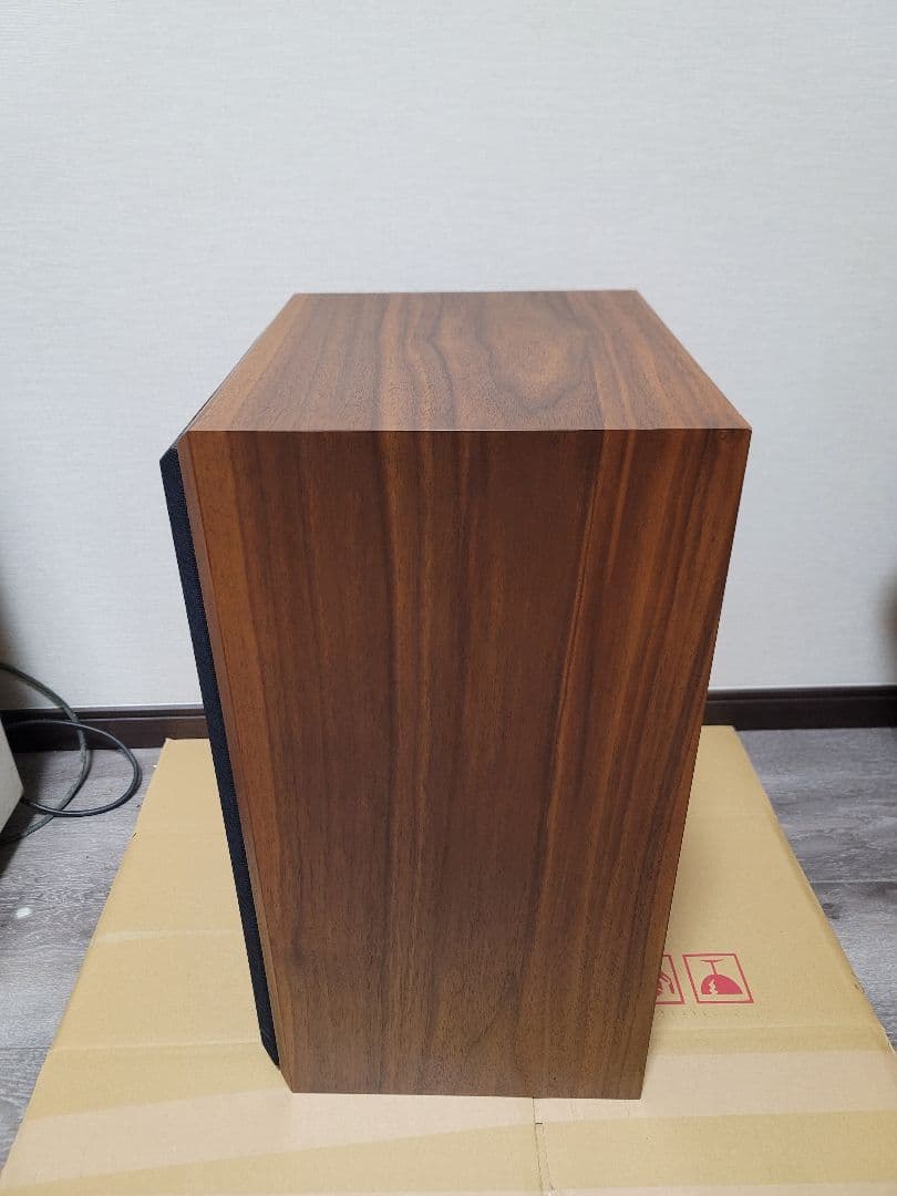 JBL 4307 スピーカー 1本