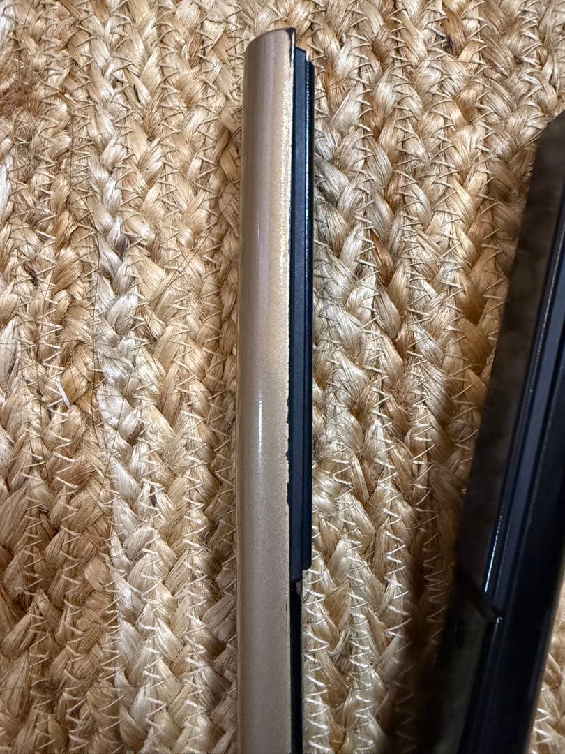 もんちっちさん専用