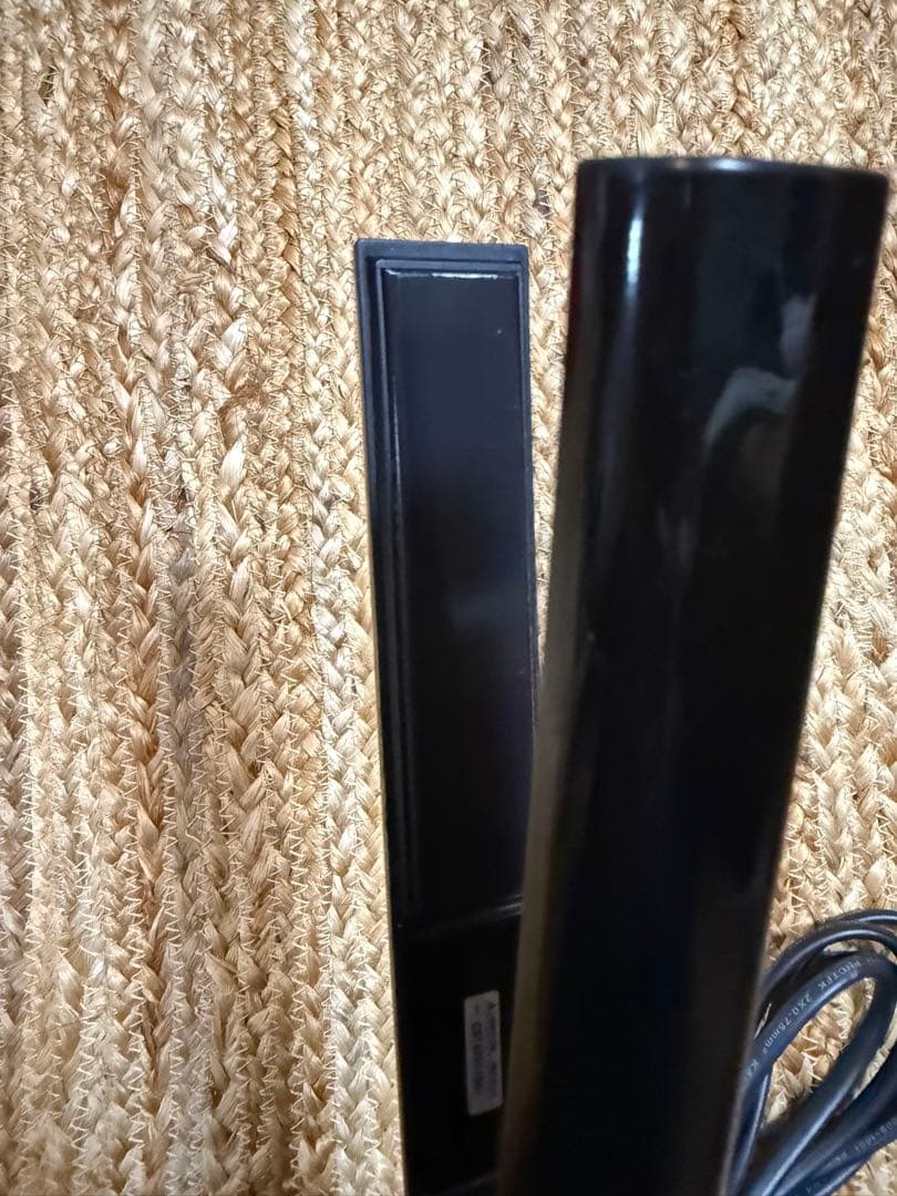 もんちっちさん専用