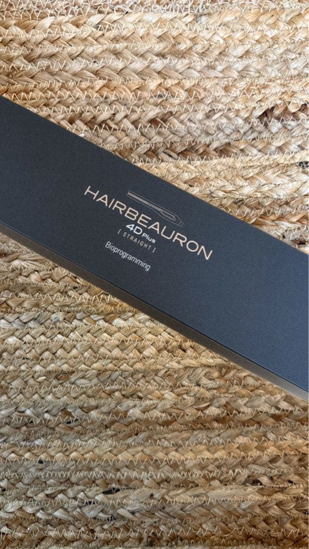 もんちっちさん専用