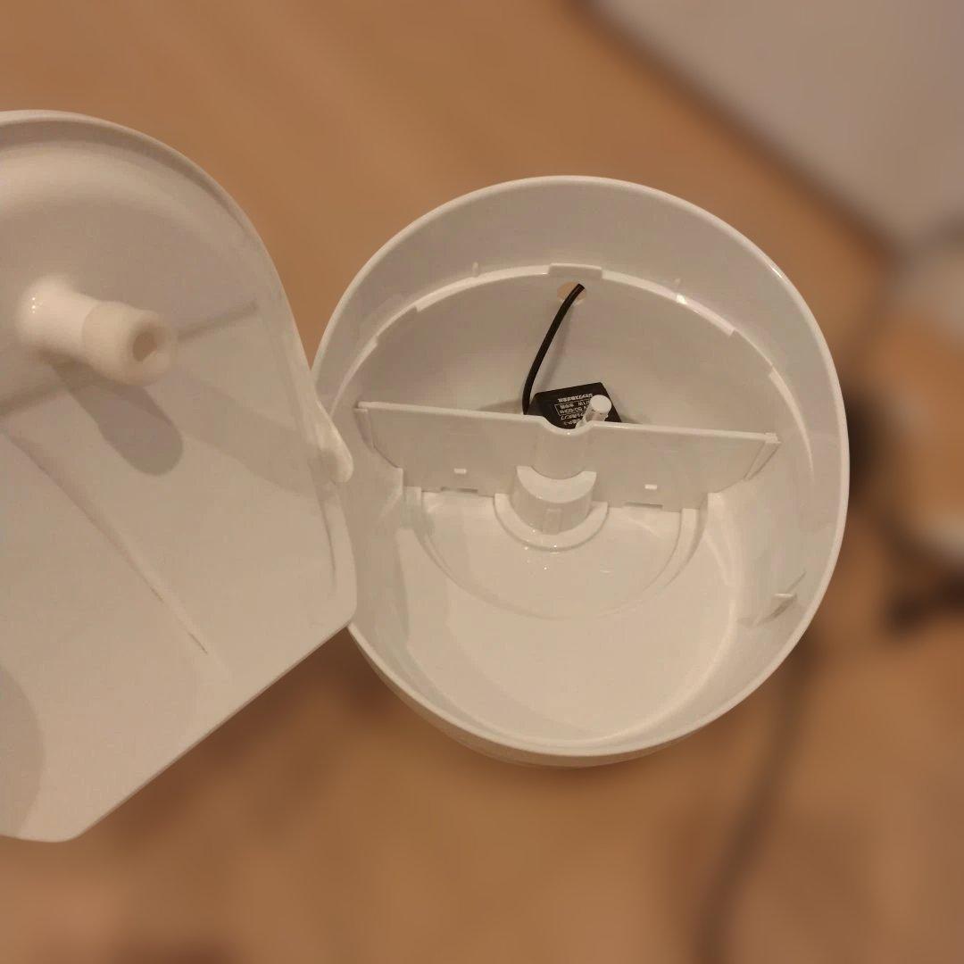 猫　自動給餌器　キャリーケース　トイレ　セット