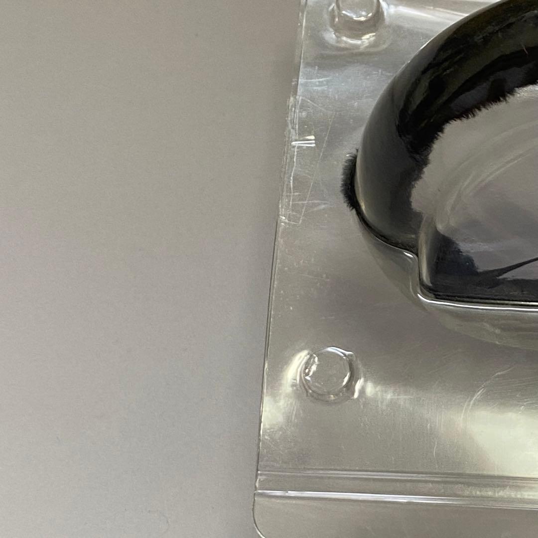 チャックスGP グルーミー みみあてヘッドホン