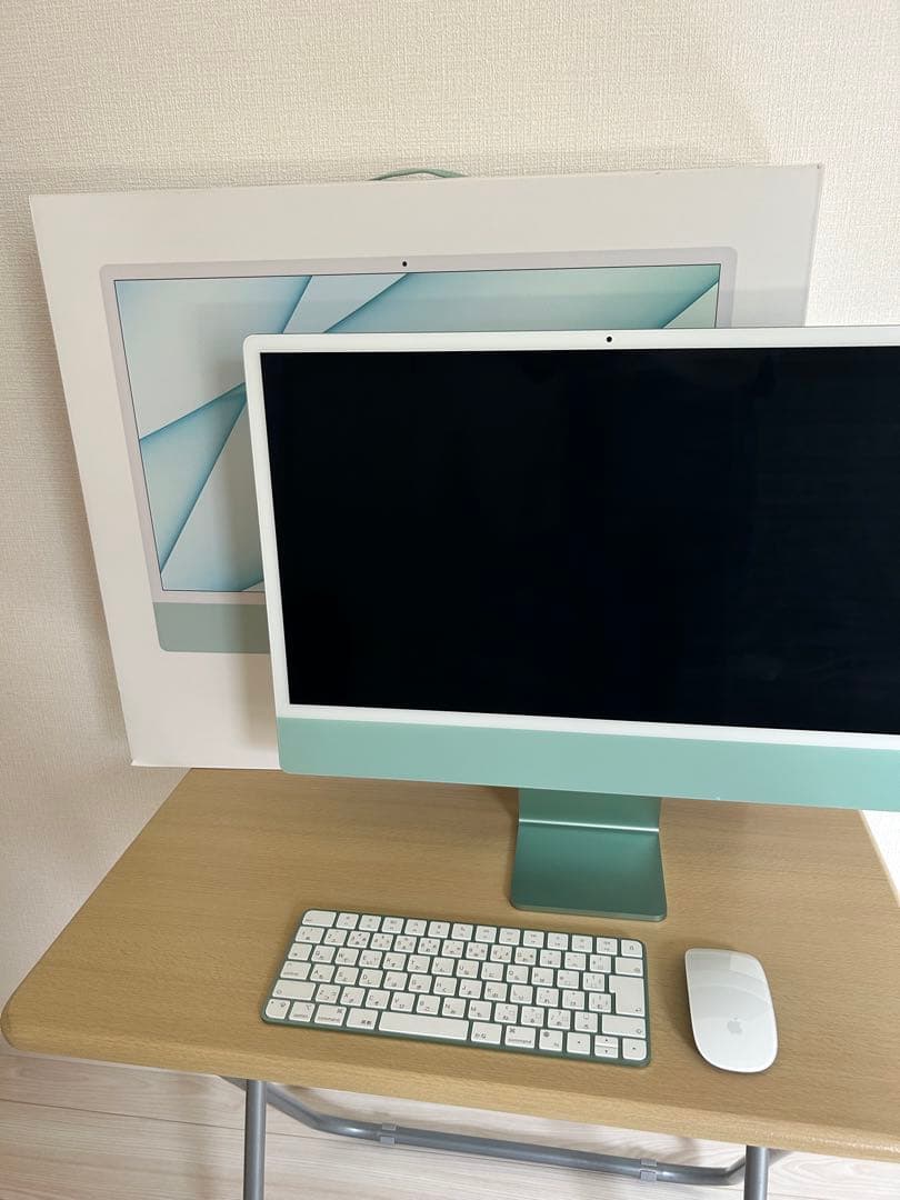 mahalokobeさん専用です