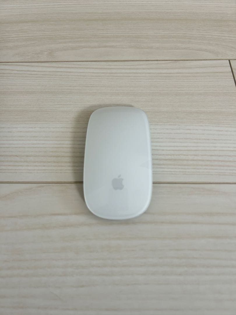 mahalokobeさん専用です