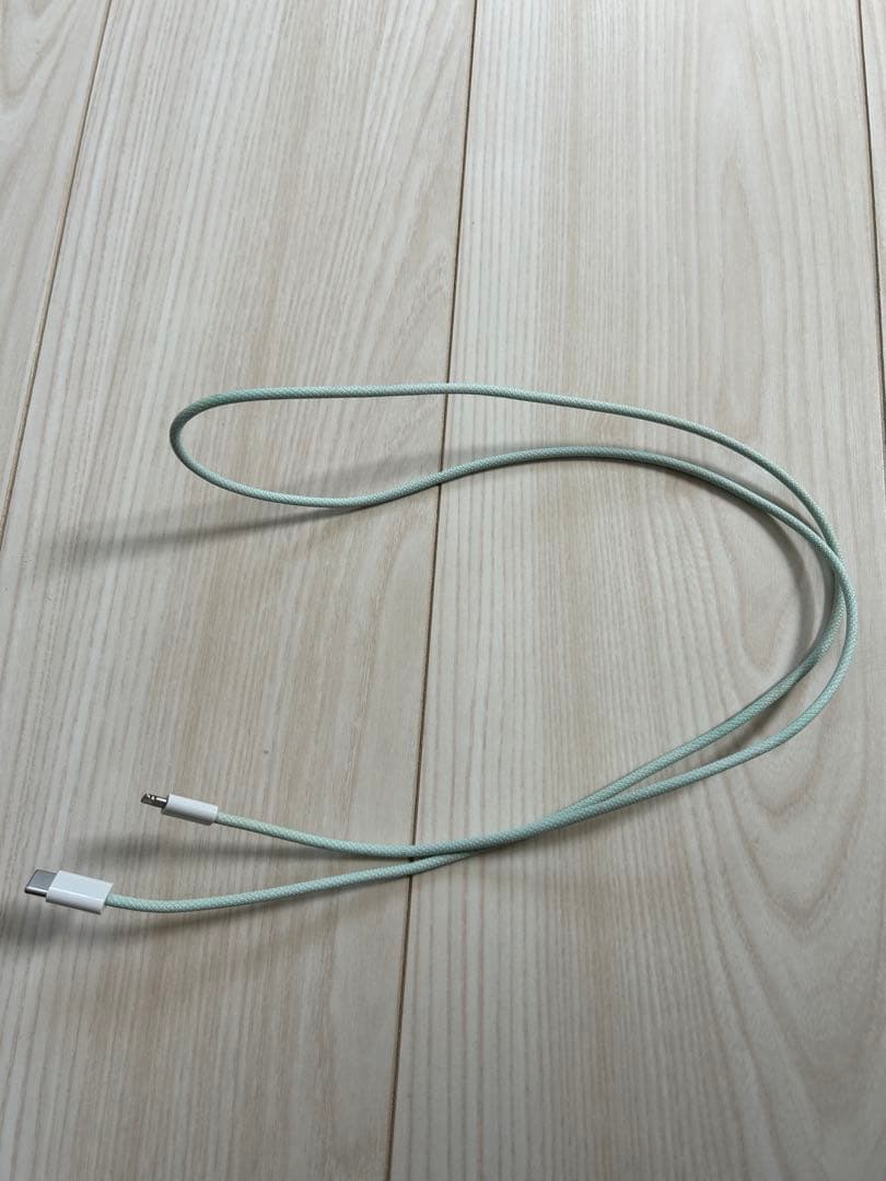 mahalokobeさん専用です