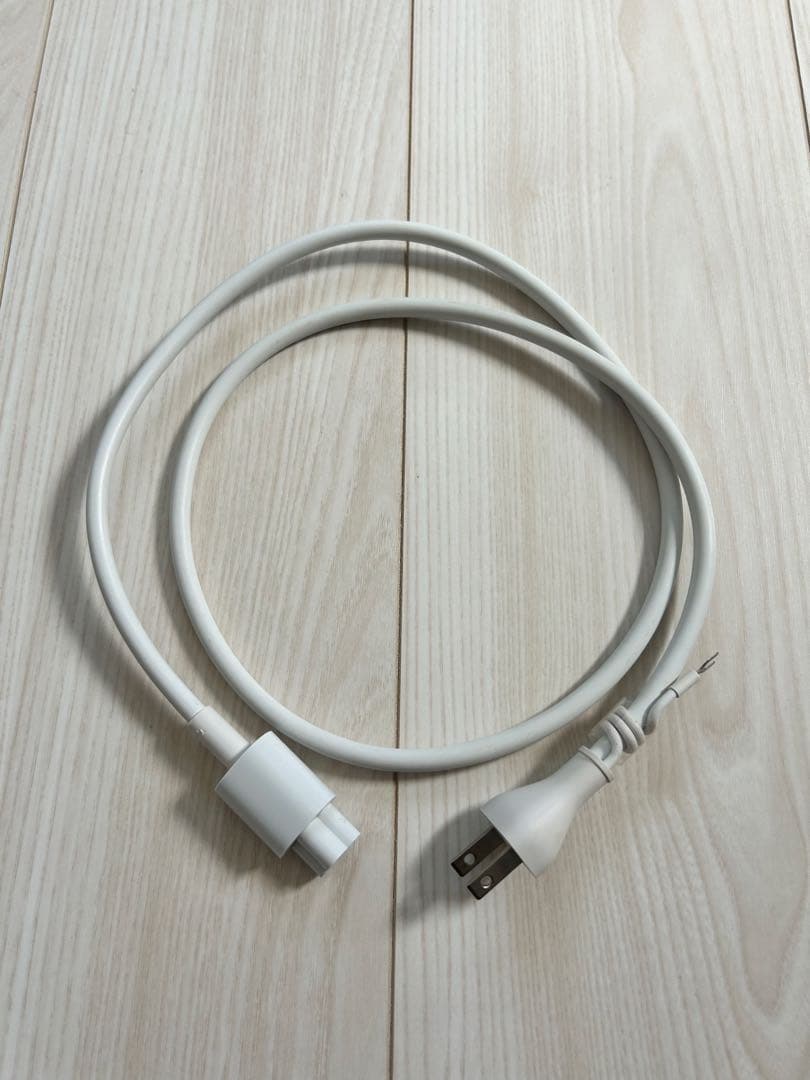 mahalokobeさん専用です