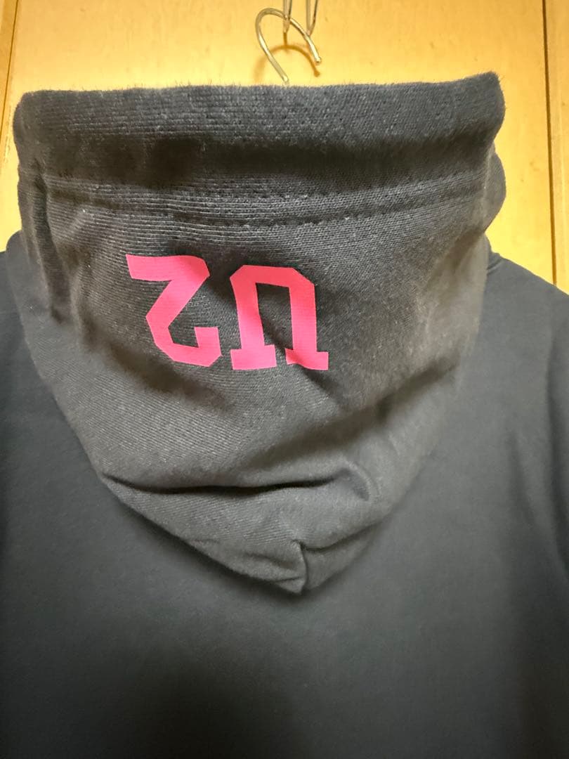 目*潤様 阪神タイガース 梅野隆太郎NEWERA TEAM UMEOM キャップ