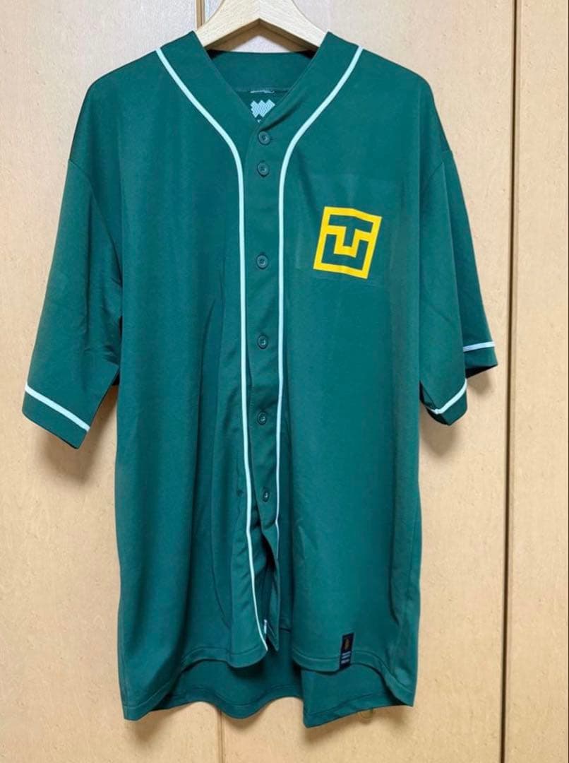 目*潤様 阪神タイガース 梅野隆太郎NEWERA TEAM UMEOM キャップ