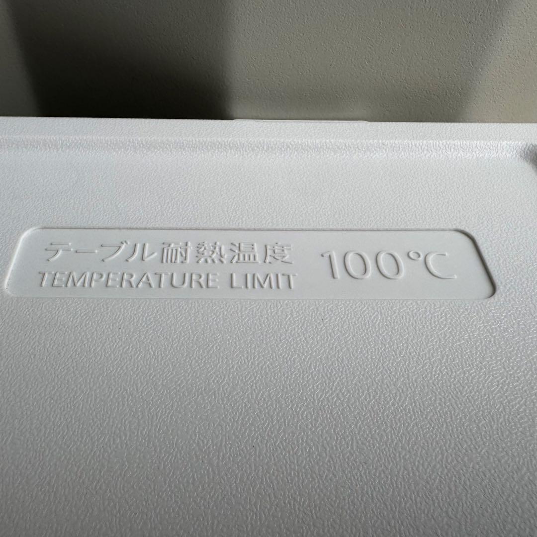 C7718★2021年製美品★シャープ　冷蔵庫　右.左開き　ホワイト　一人暮らし