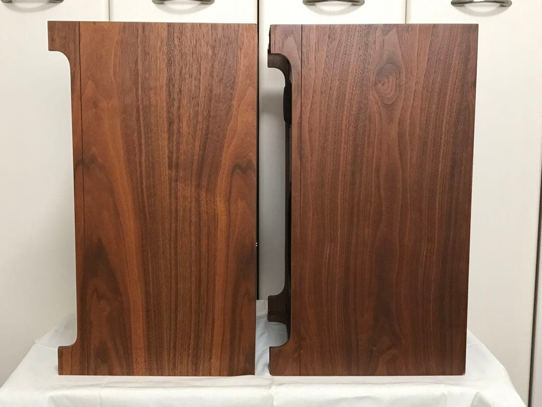 SONY SS-7100 ブックシェルフスピーカー