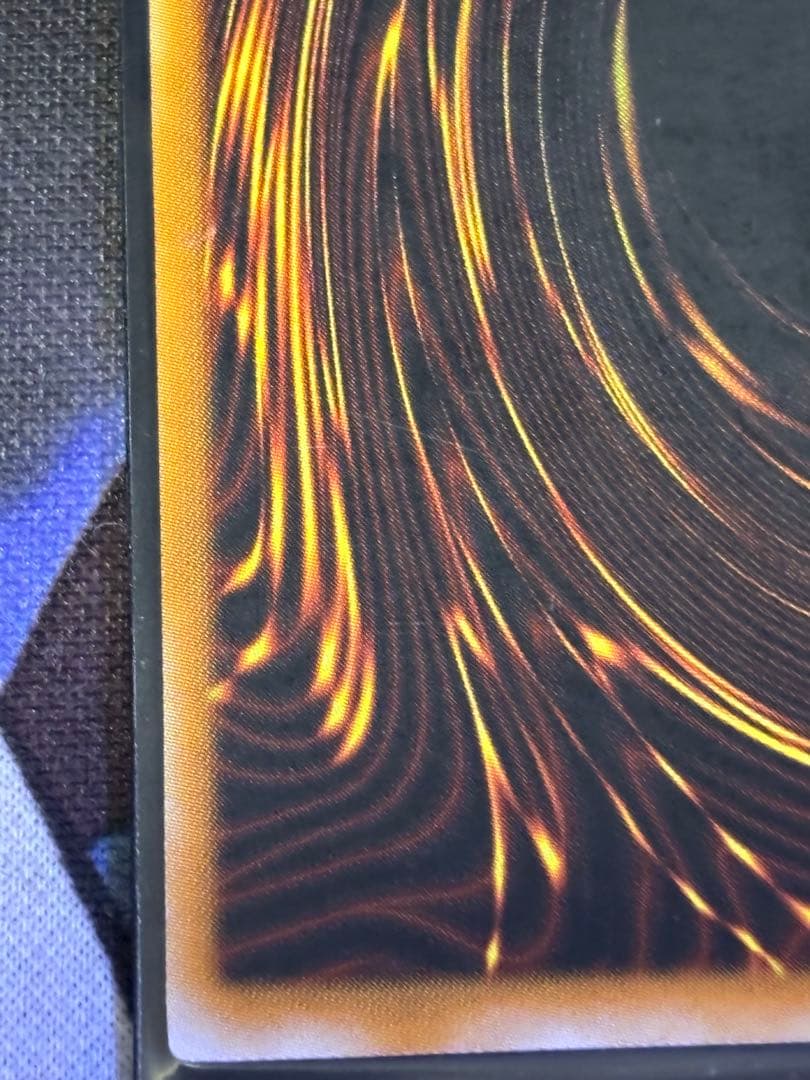 遊戯王 Jinzo 1st サイコショッカー 旧アジア