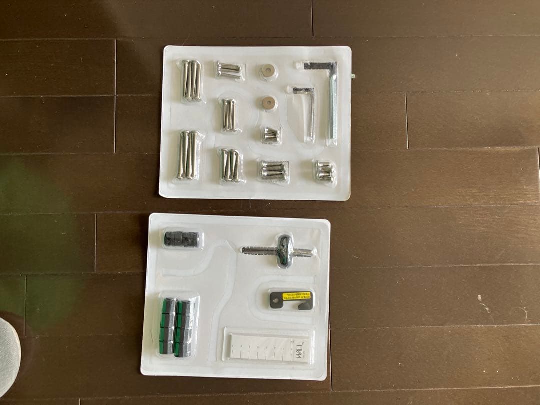 EQUALS イコールズ　WALL A2 テレビスタンド　ロータイプ