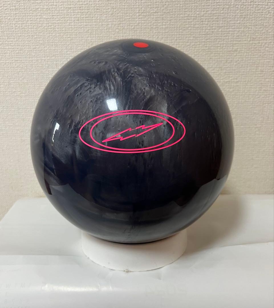 ハイロード・パンチ １３ポンド４オンス ２個です。