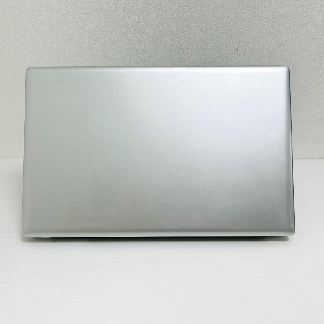 訳あり Windows11 Pro intel N95 CPU搭載 パソコン