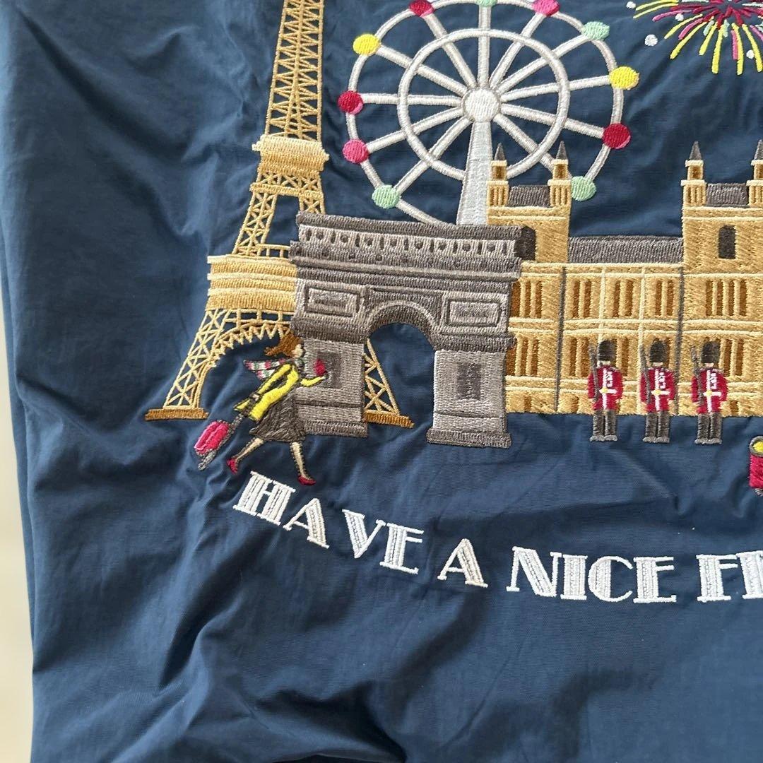 新品未使用ボールアンドチェーン JAL 機内販売 オリジナル限定品