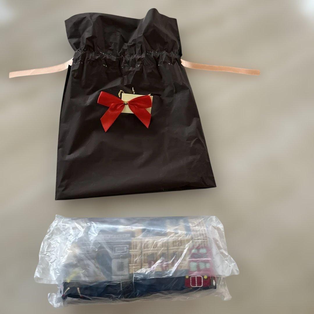 新品未使用ボールアンドチェーン JAL 機内販売 オリジナル限定品