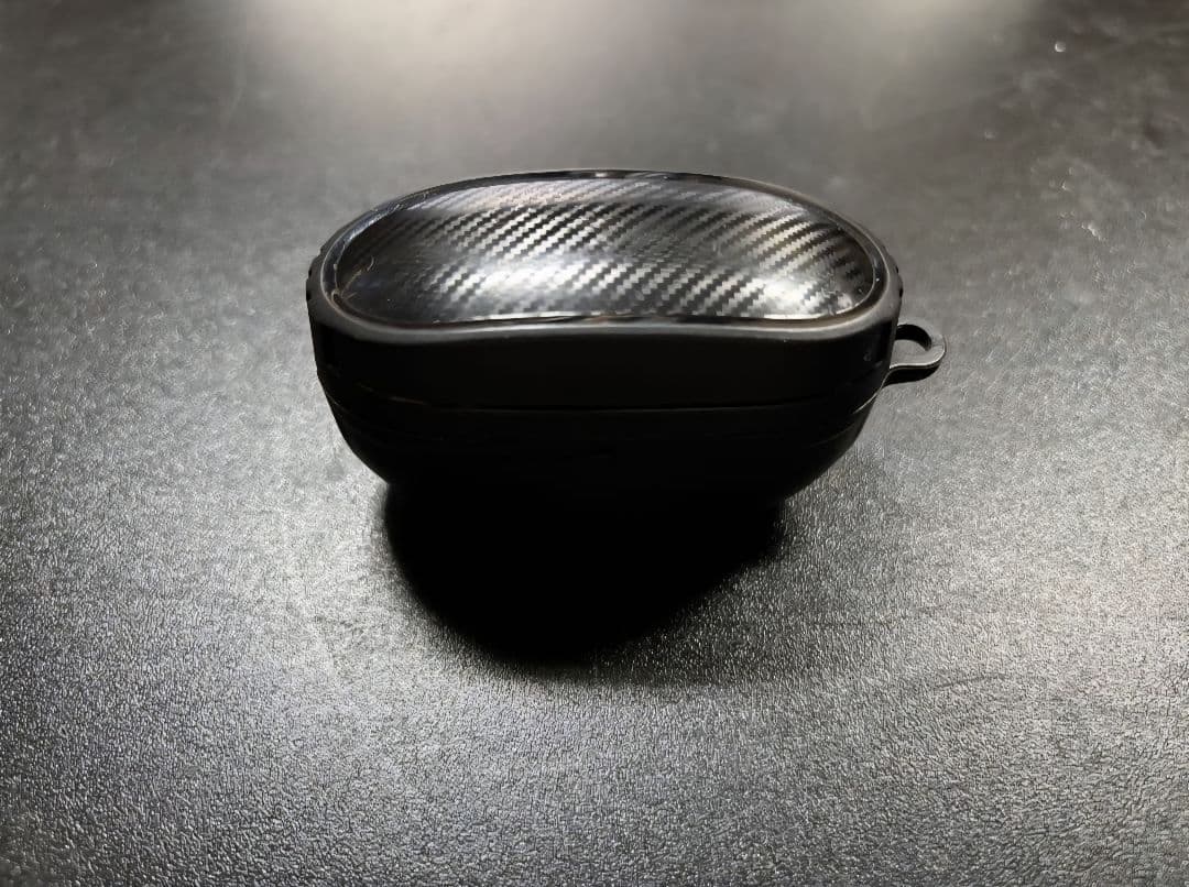 ソニー ワイヤレスイヤホン WF-1000XM5