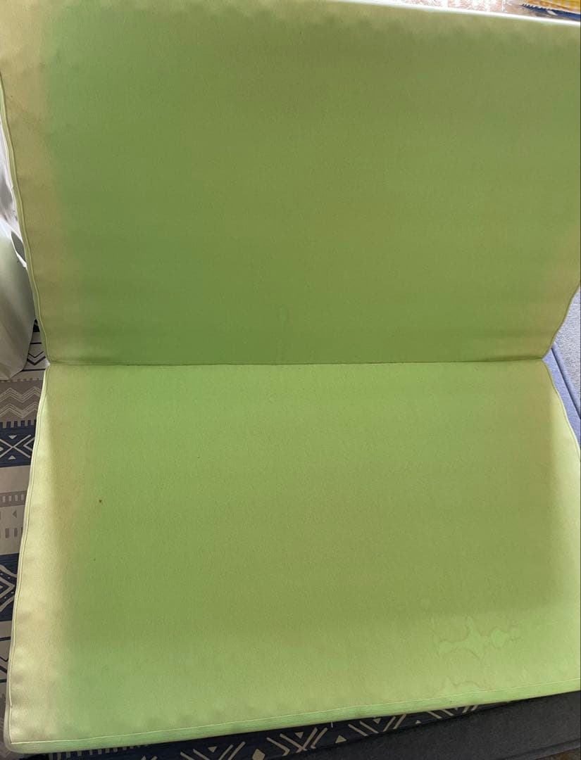 ヘルスウェーブ すややか 整体 カイロプラクティック マットレス