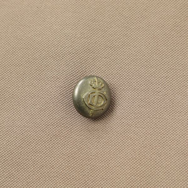 CIRCOLO 1901 チルコロ ジャージーダブルジャケット グレージュ 46