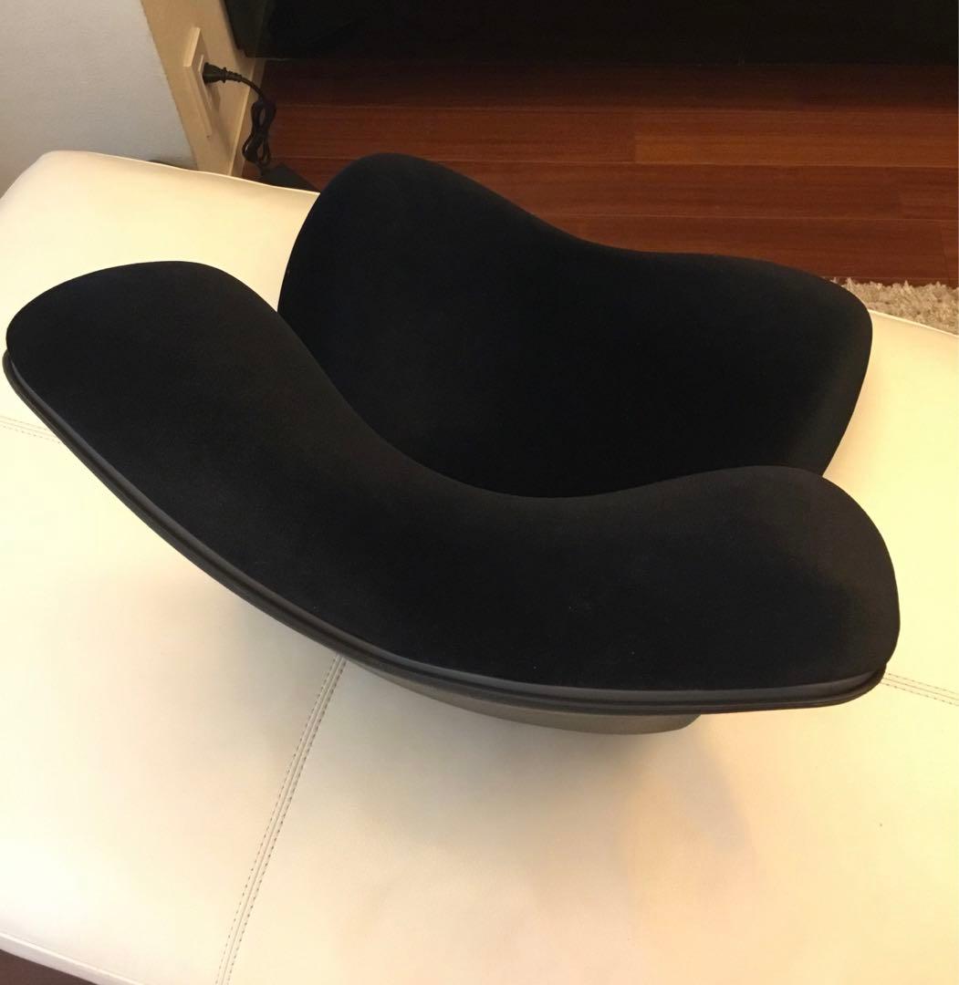 超美品✨MTG Style PREMIUM DX&姿勢サポートチェア　2個セット