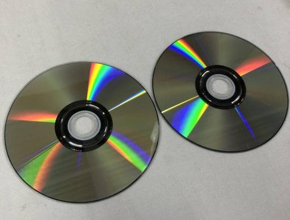 DVD iCarly(アイ・カーリー) シーズン1 VOL.1(日本語吹替有り)