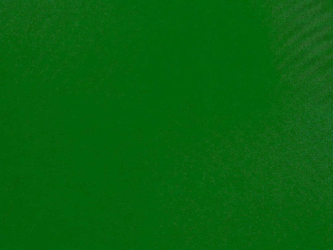 【EDM好きGummy_6/FL】ゲーミングモニター　KTC　G27P6S